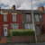 Welcome to Fletcher Cooke Properties